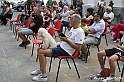 VBS_5001 - La_Barbera_Incontra_2024_-_16_Giugno_2024